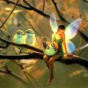 Nothing  here not for sale